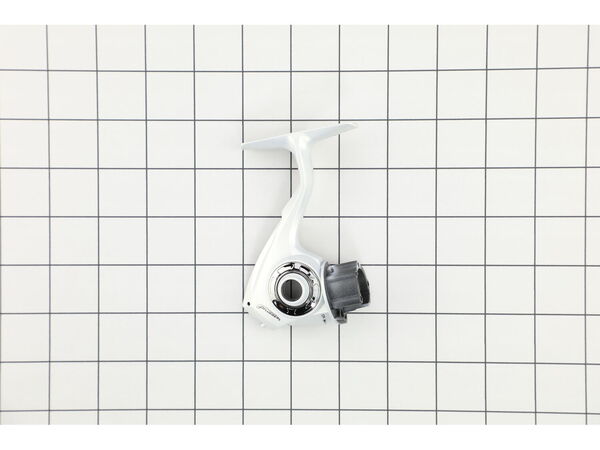 18270765-1-M-Pflueger-1303536-Body Assy