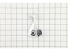 18270765-2-S-Pflueger-1303536-Body Assy