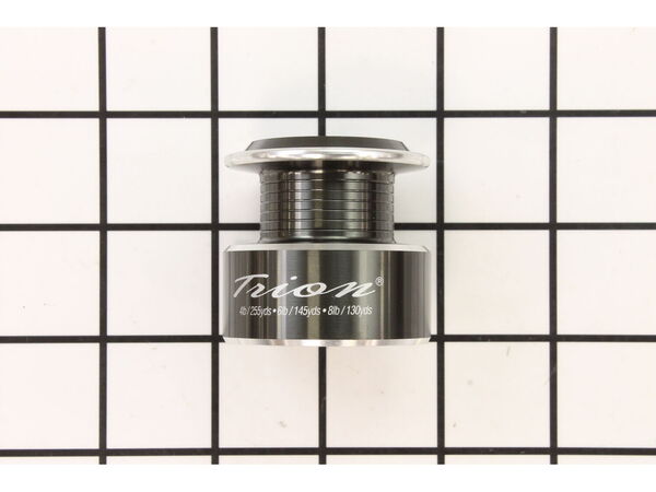 18270766-1-M-Pflueger-1303752-Spool Assy