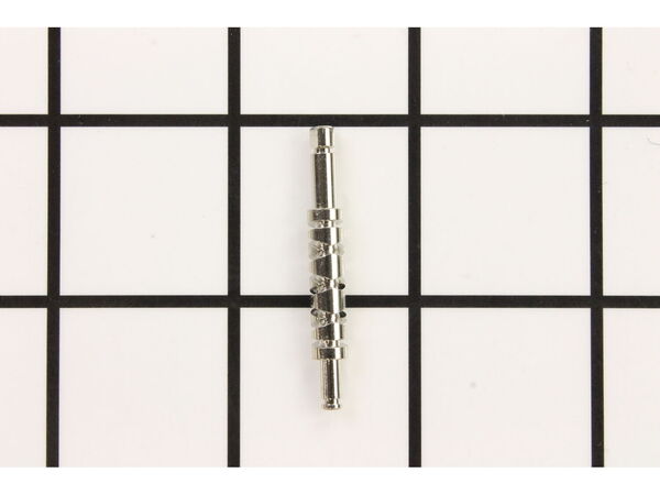 18270769-1-M-Abu Garcia-13047-Um Carriage Scr