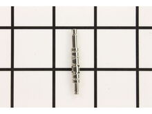 Um Carriage Scr – Part Number: 13047
