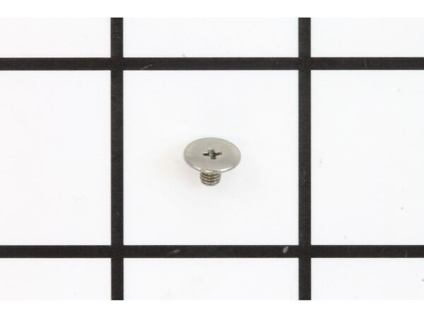 18270775-1-M-Penn-1307857-Oscillation Gear Screw