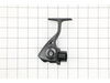 Housing Assembly – Part Number: 1308046