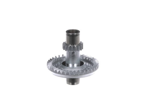 18270778-1-M-Penn-1308047-Main Gear
