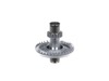 Main Gear – Part Number: 1308047