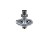 18270778-2-S-Penn-1308047-Main Gear