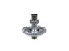 18270778-3-S-Penn-1308047-Main Gear