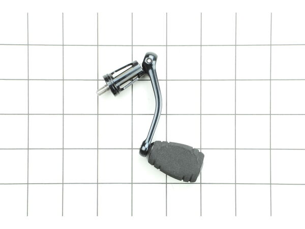 18270779-1-M-Penn-1308048-Handle Assembly