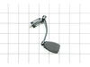 Handle Assembly – Part Number: 1308048