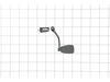 18270779-2-S-Penn-1308048-Handle Assembly