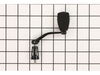 18270779-3-S-Penn-1308048-Handle Assembly