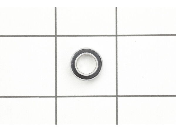 18270780-1-M-Penn-1308050-Housing Cover Ball Bearing