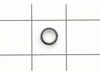 Housing Cover Ball Bearing – Part Number: 1308050