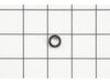 18270780-2-S-Penn-1308050-Housing Cover Ball Bearing