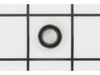 18270780-3-S-Penn-1308050-Housing Cover Ball Bearing
