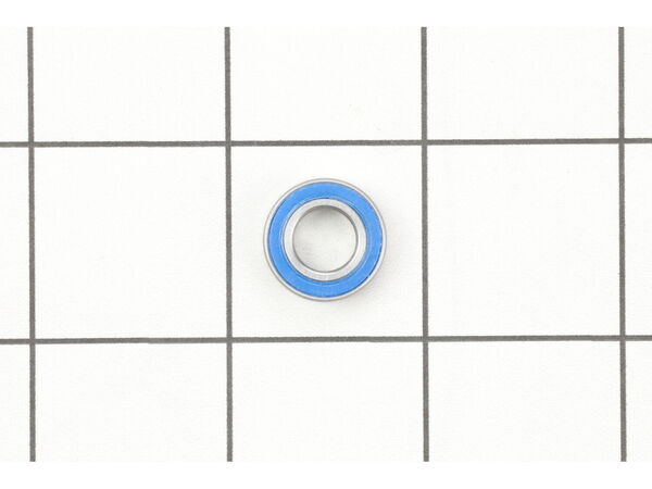 18270781-1-M-Penn-1308051-Upper Pinion Ball Bearing
