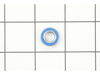 Upper Pinion Ball Bearing – Part Number: 1308051