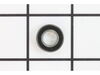 18270781-2-S-Penn-1308051-Upper Pinion Ball Bearing