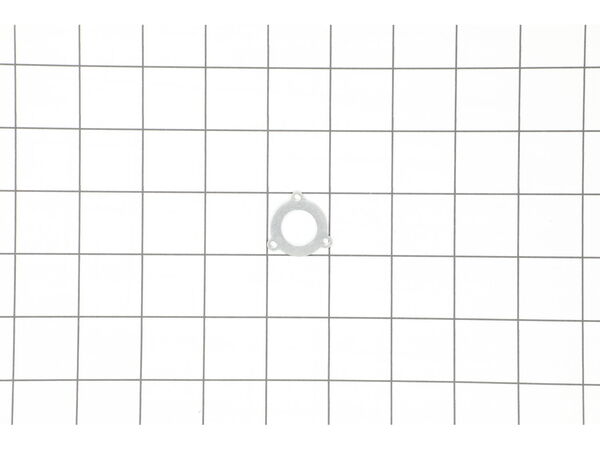 18270782-1-M-Penn-1308052-Bearing Retainer