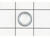 Collar – Part Number: 1308053