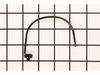 Bail Wire Assembly – Part Number: 1308054