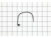 Bail Wire Assembly – Part Number: 1308055