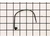 18270785-2-S-Penn-1308055-Bail Wire Assembly