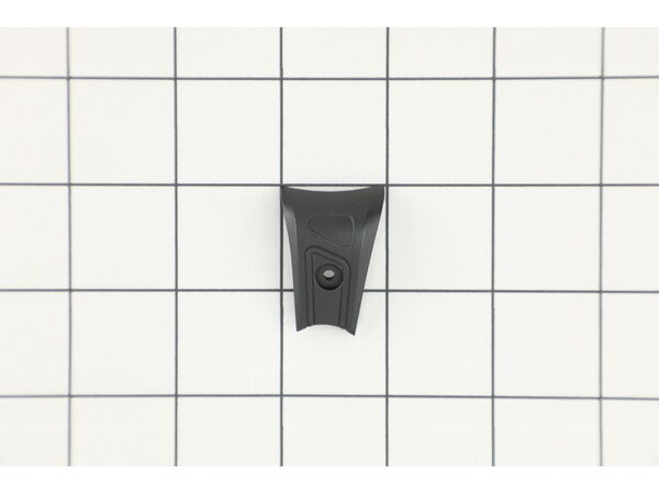18270790-1-M-Penn-1308060-Bail Pivot Cover