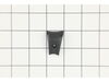 Bail Pivot Cover – Part Number: 1308060