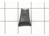 18270790-2-S-Penn-1308060-Bail Pivot Cover