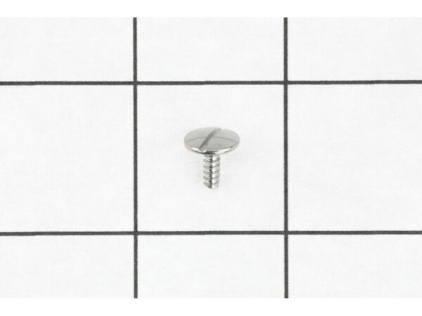 18270793-1-M-Penn-1308063-Bail Arm Screw