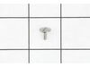 Bail Arm Screw – Part Number: 1308063