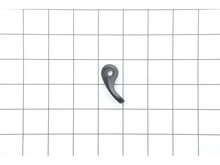 Bail Arm – Part Number: 1308064