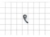 Bail Arm – Part Number: 1308064