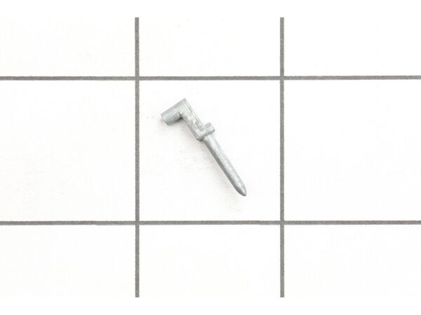 18270795-1-M-Penn-1308065-Pivot Arm