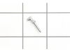 Pivot Arm – Part Number: 1308065