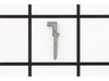 18270795-2-S-Penn-1308065-Pivot Arm