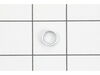 Line Roller – Part Number: 1308066