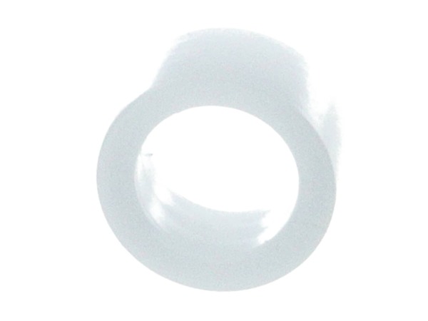 18270797-1-M-Penn-1308067-Line Roller Bushing