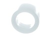 Line Roller Bushing – Part Number: 1308067