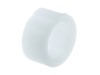 18270797-2-S-Penn-1308067-Line Roller Bushing