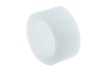 18270797-3-S-Penn-1308067-Line Roller Bushing