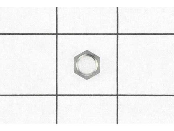 18270798-1-M-Penn-1308068-Rotor Nut