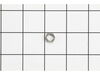 18270798-2-S-Penn-1308068-Rotor Nut