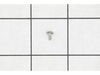 Rotor Locking Plate Screw – Part Number: 1308069