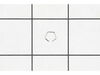 Bearing Lock Spring – Part Number: 1308073
