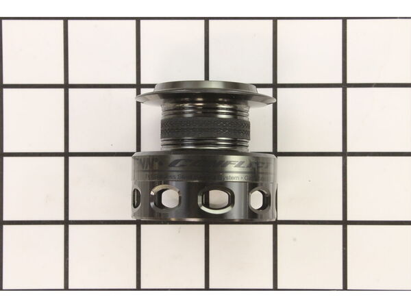 18270806-1-M-Penn-1308076-Spool Assembly