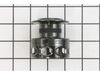 Spool Assembly – Part Number: 1308077