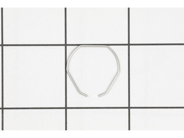 18270808-1-M-Penn-1308078-Drag Retaining Ring