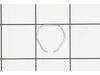 Drag Retaining Ring – Part Number: 1308078